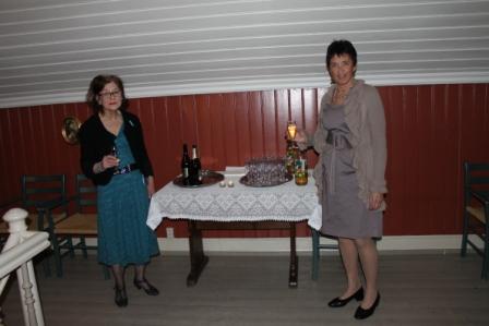 &Aring;rsfest 2012 029